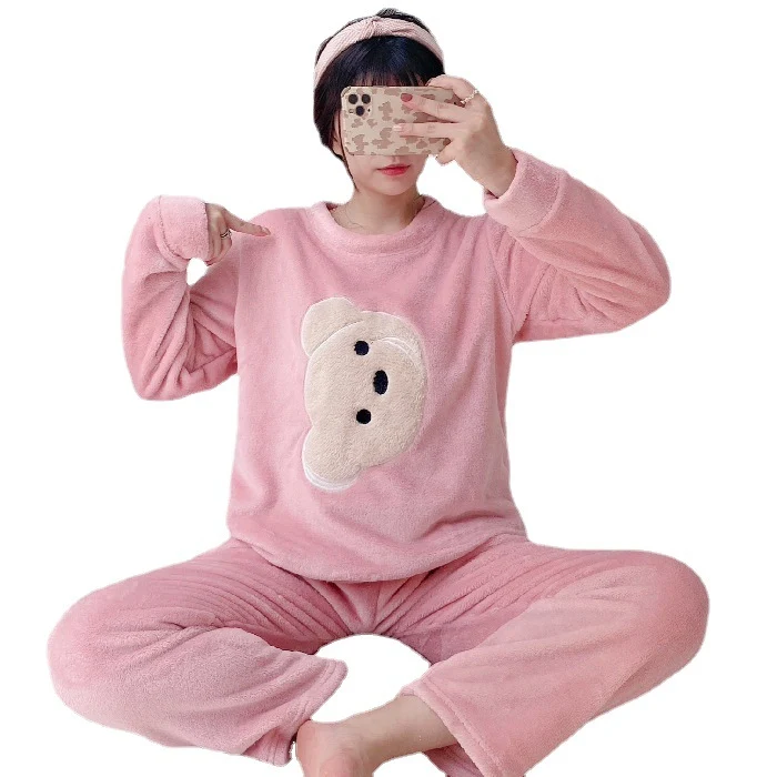 product image - 5