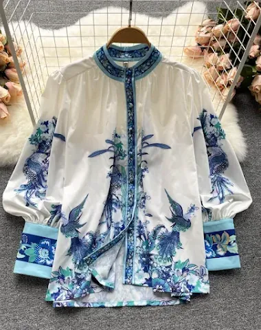 Image product - 2