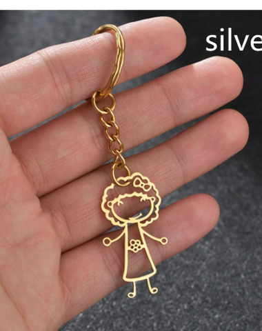 Image product - 1