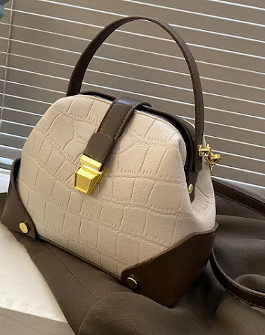Image product - 2