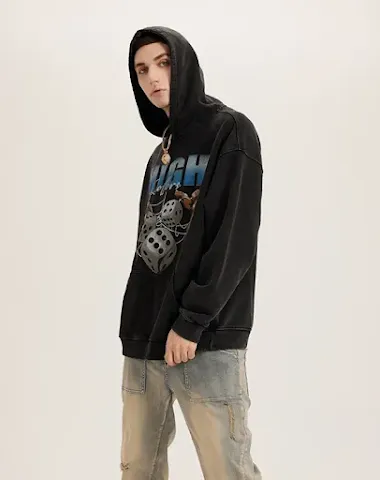 Image product - 1