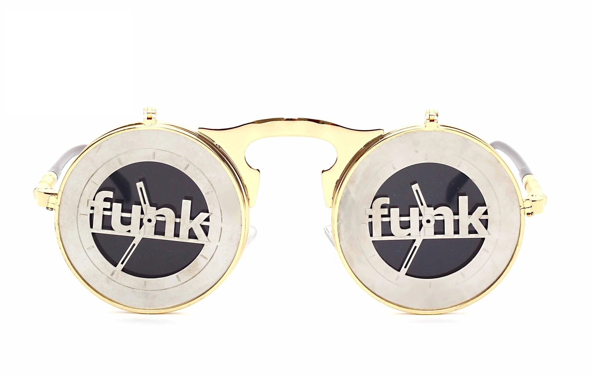 product image - 13