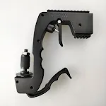 Alloy black