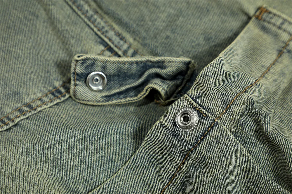product image - 15