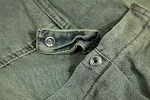 miniatures image - 15