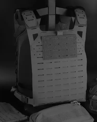 Image product - 3