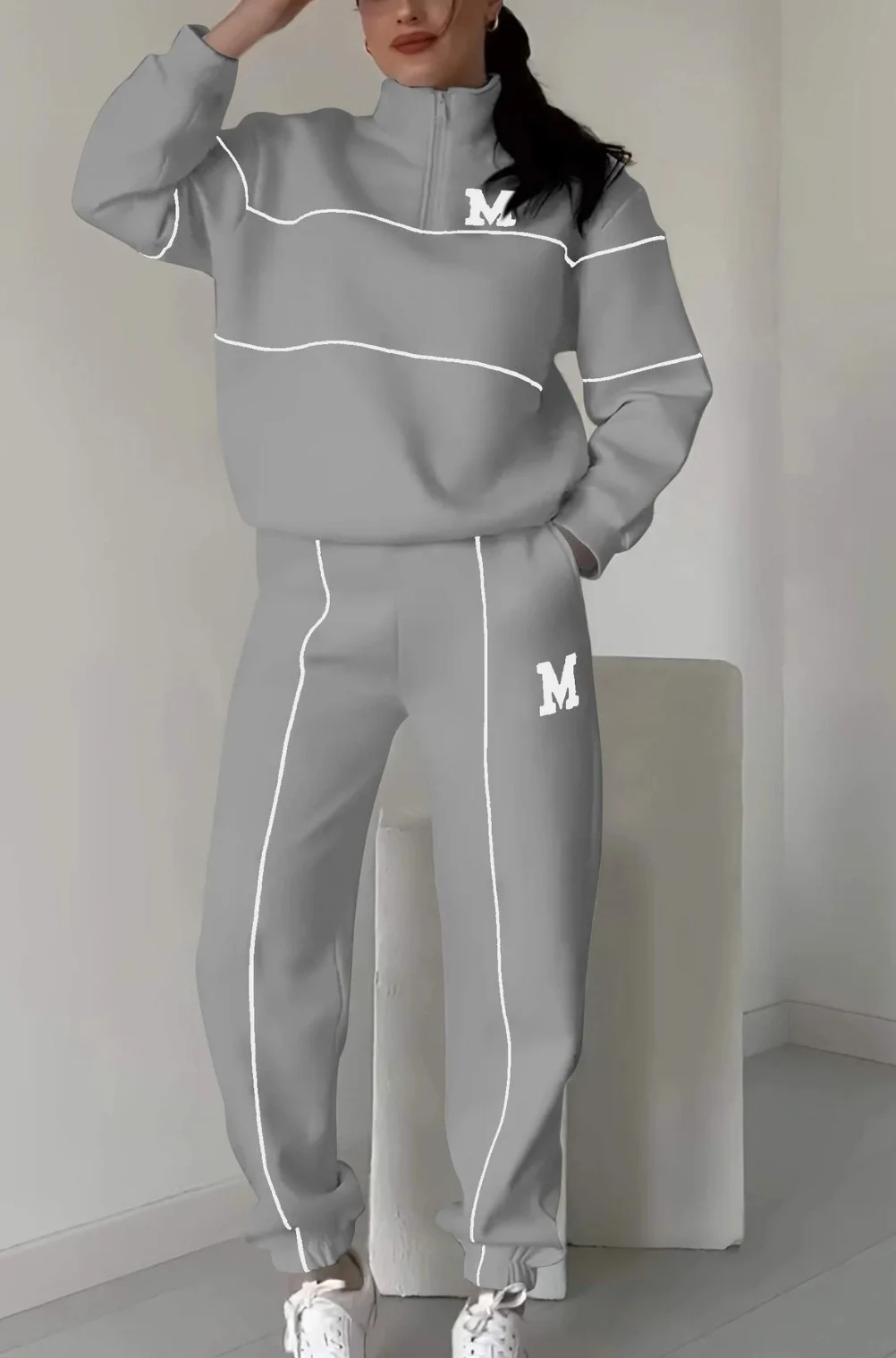 product image - 6