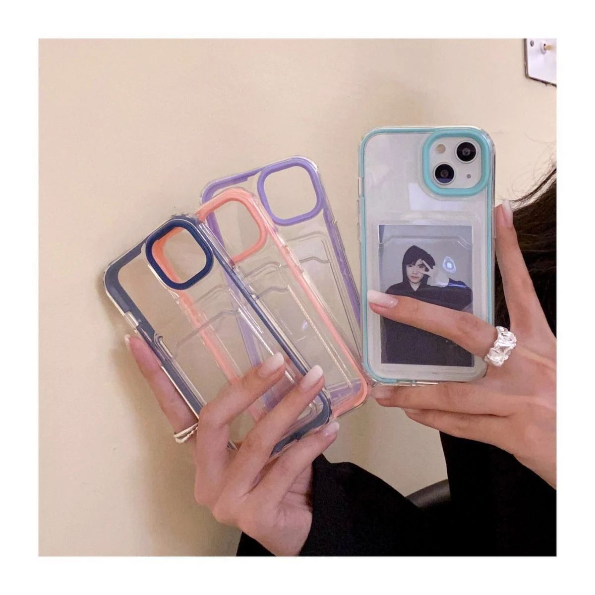 product image - 4