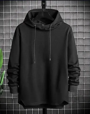 Image product - 0