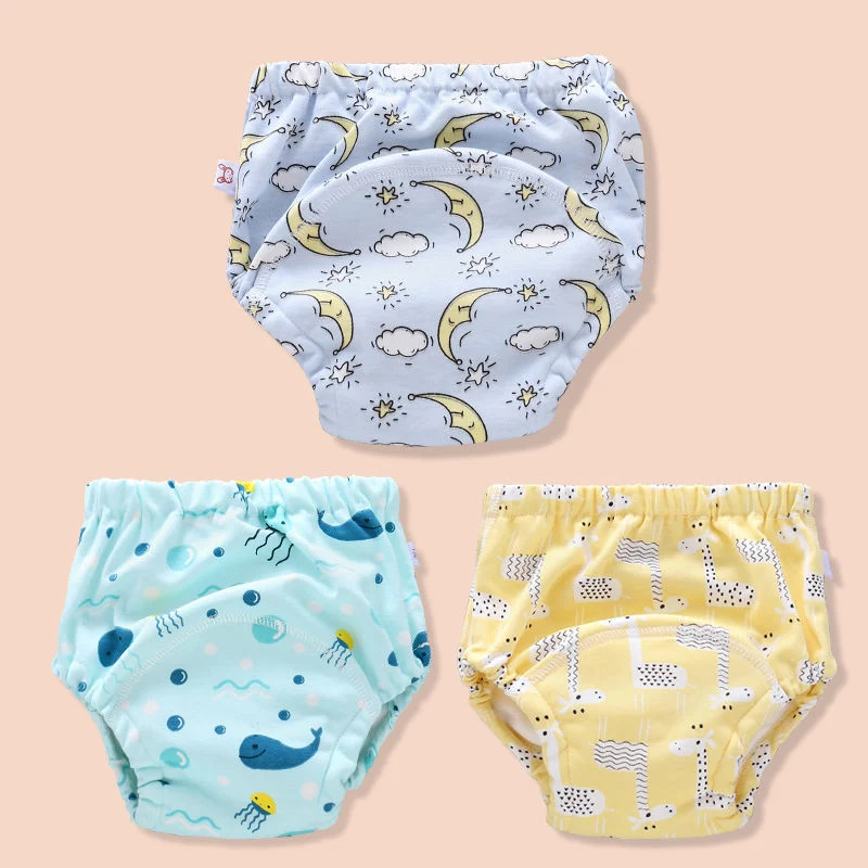 product image - 27