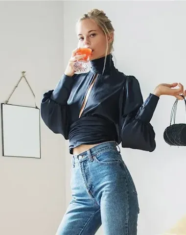 Image product - 1