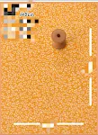 miniatures image - 6