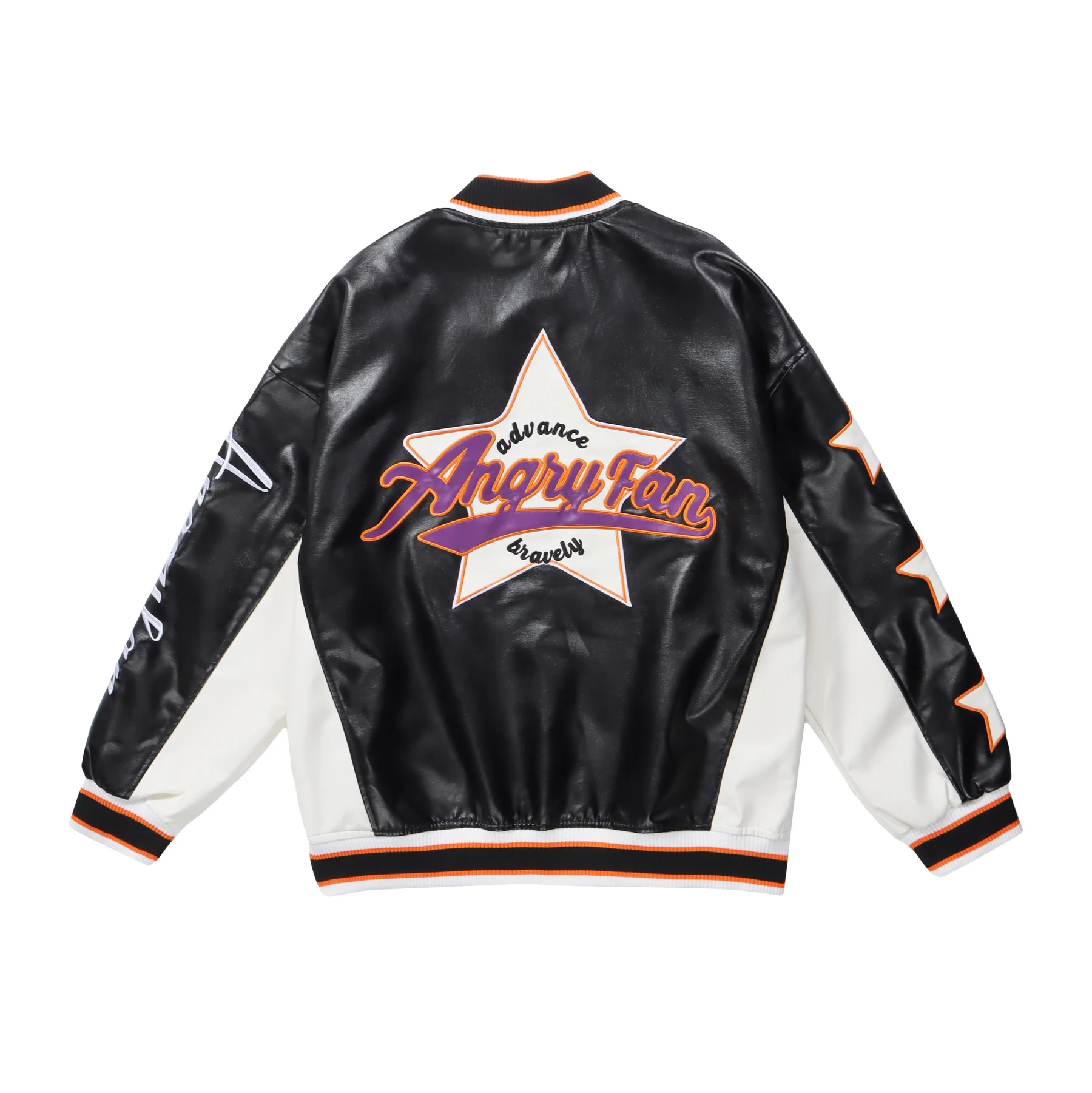 product image - 3