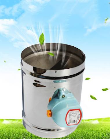 Image product - 0