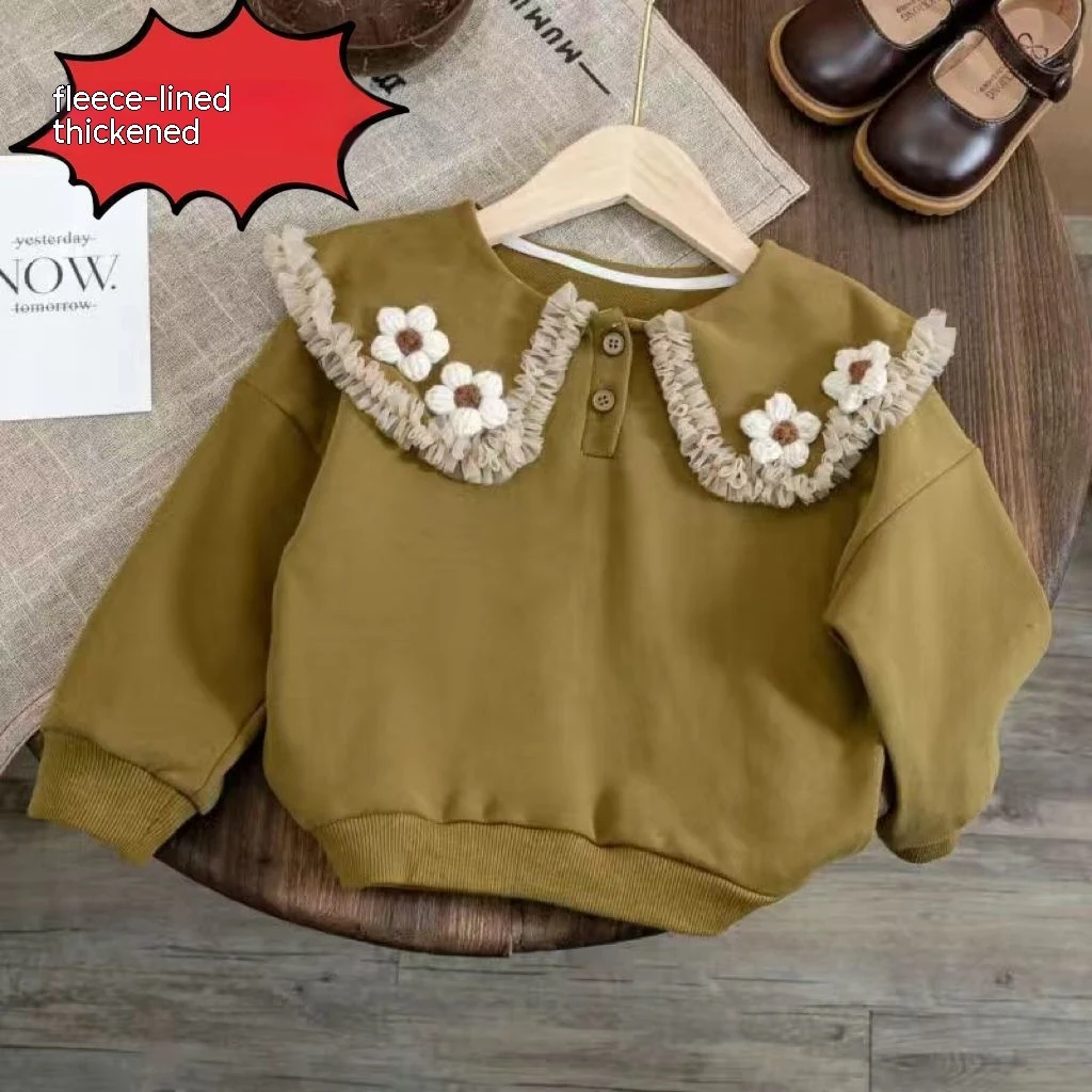 product image - 9