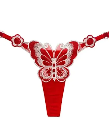 Image product - 3