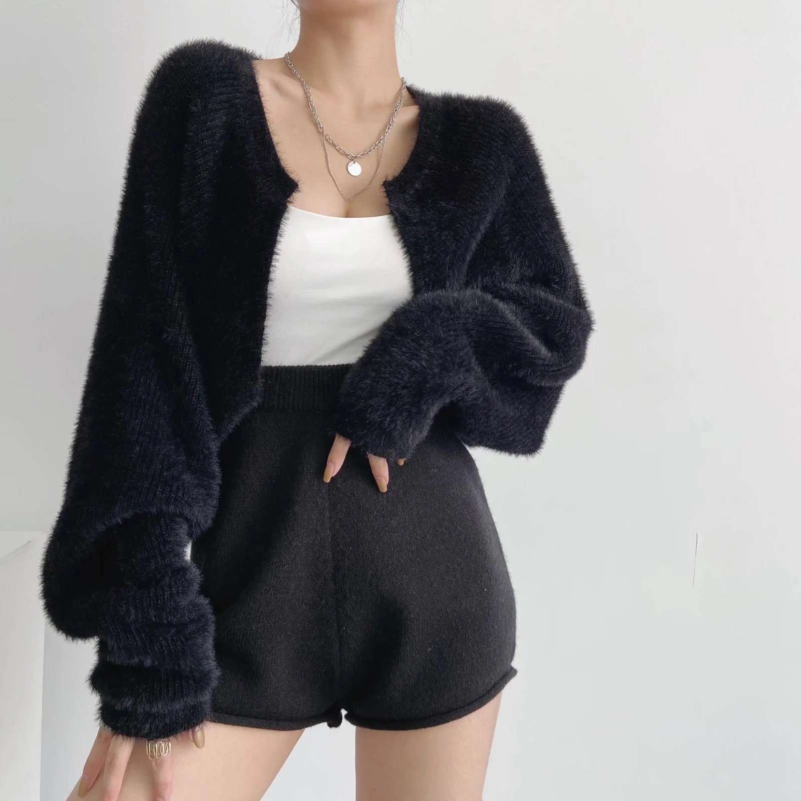 product image - 8