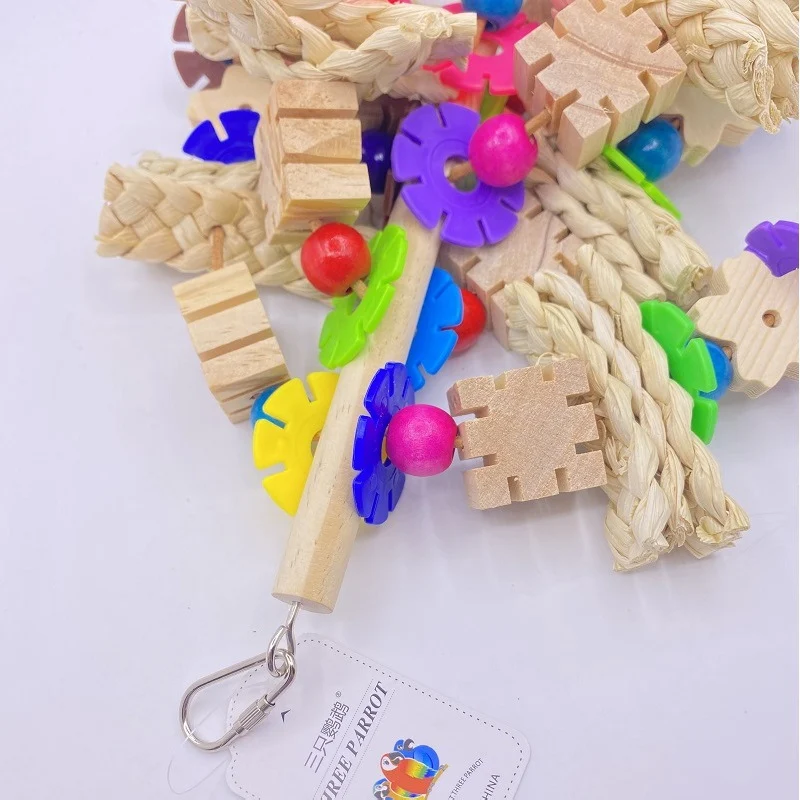 product image - 4