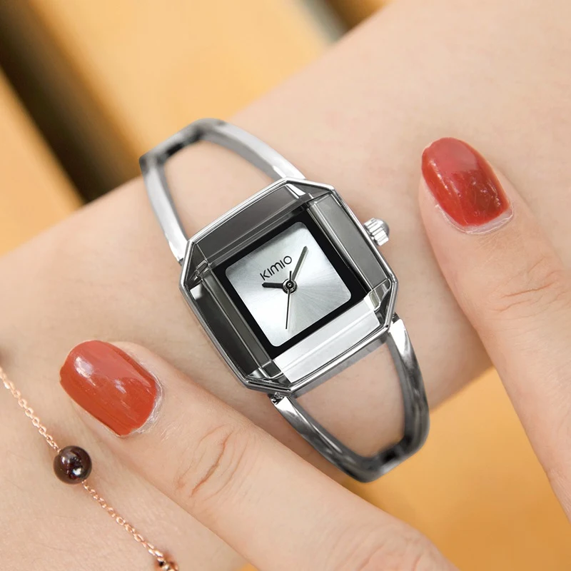 product image - 9