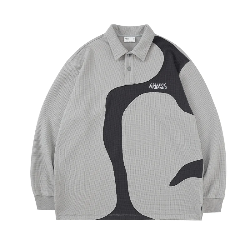 product image - 5