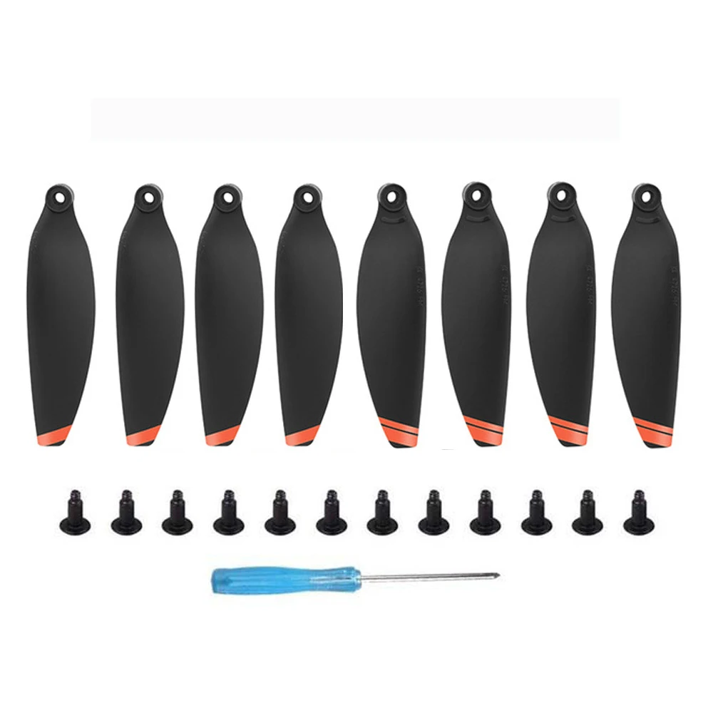 product image - 7