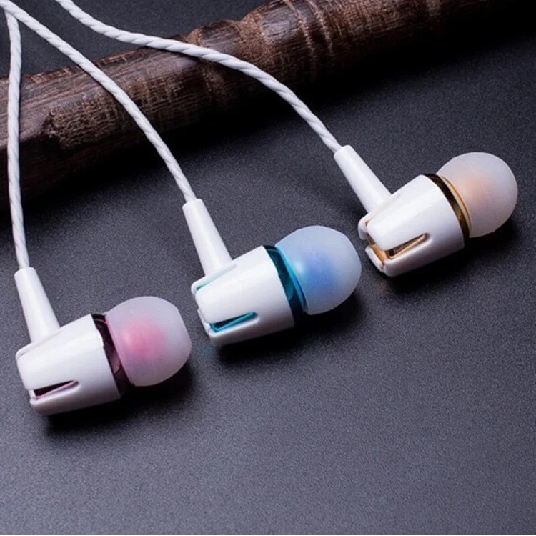 product image - 19