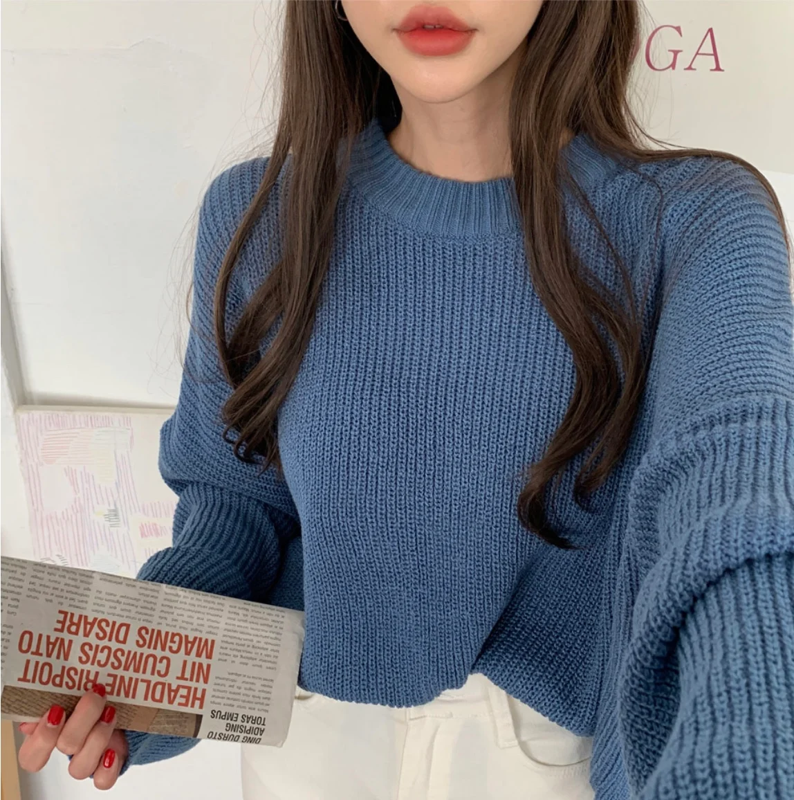 product image - 11