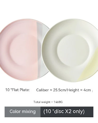 Image product - 2