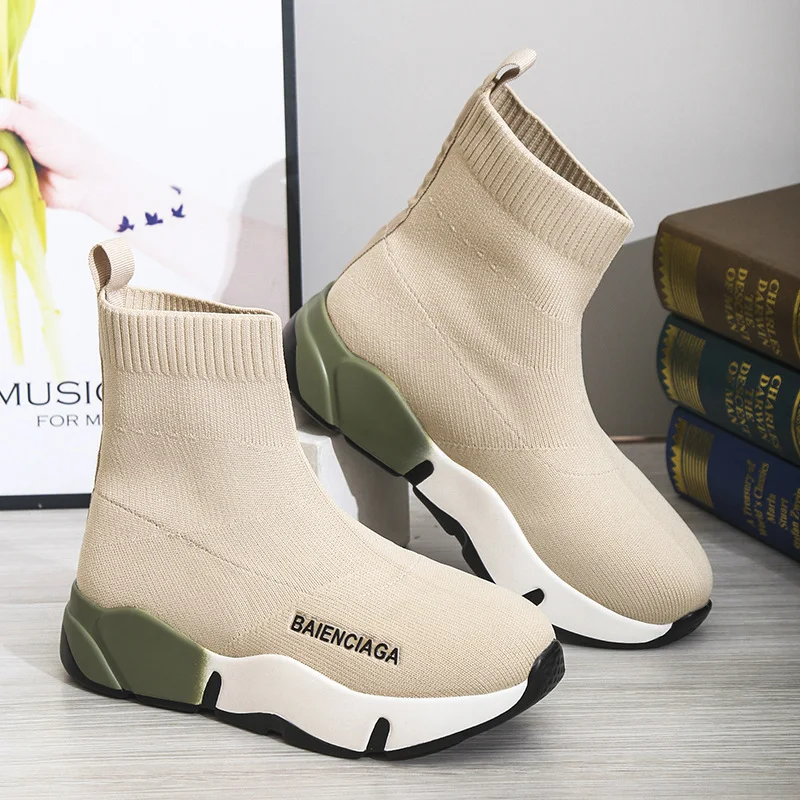 product image - 13