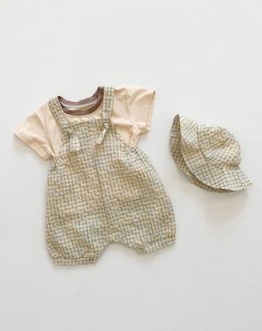 Image product - 0
