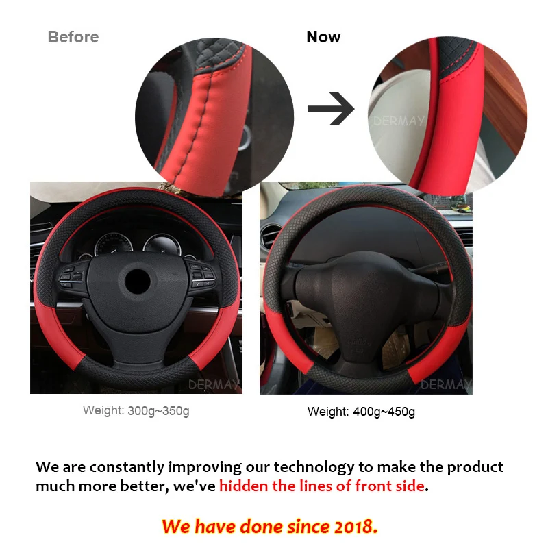 product image - 7