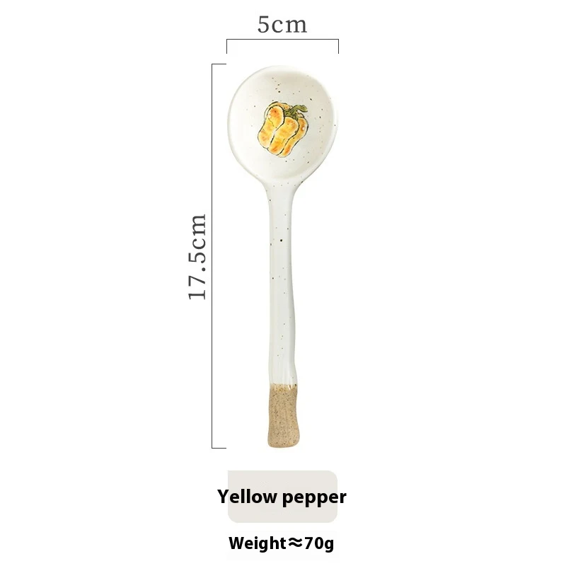 product image - 5