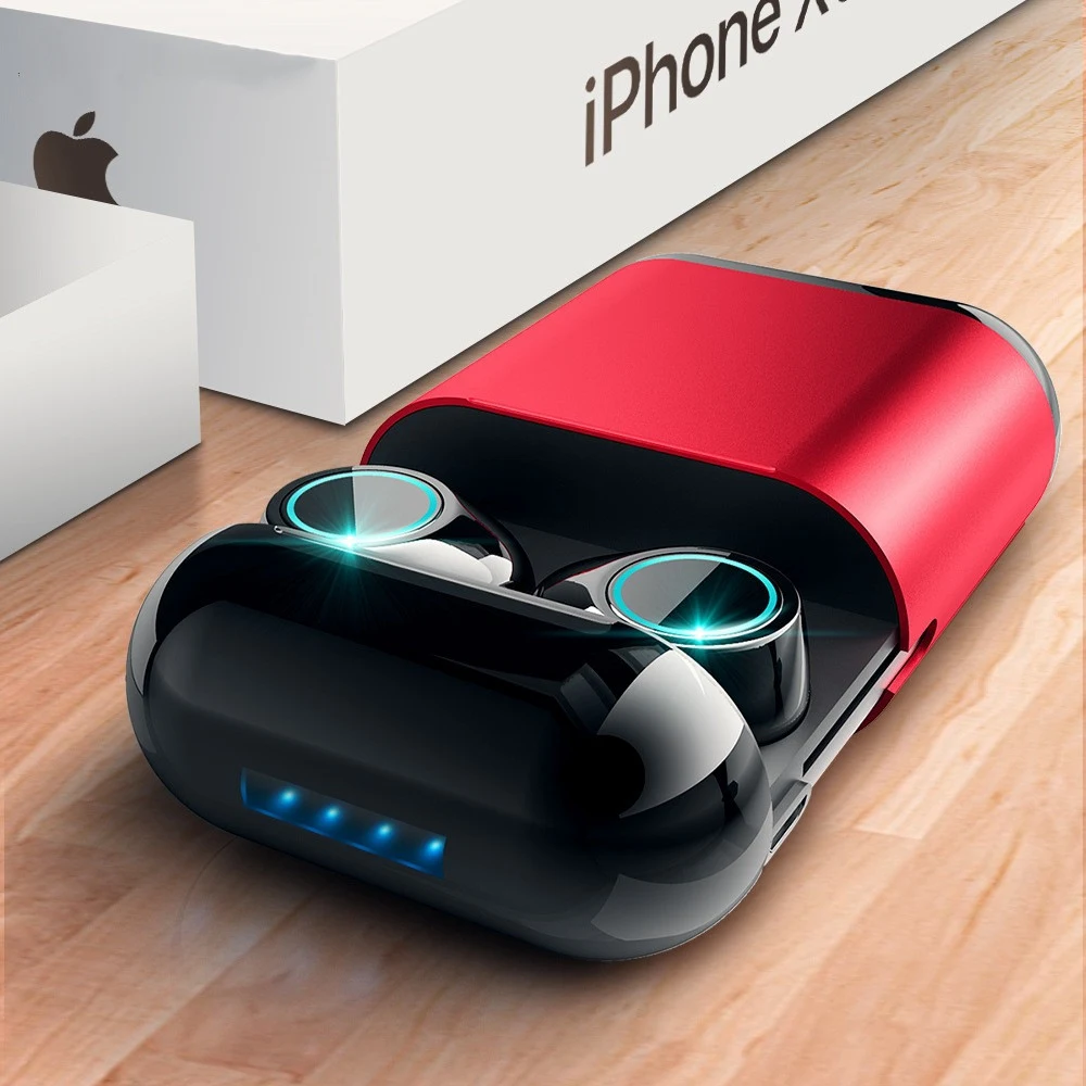 product image - 0