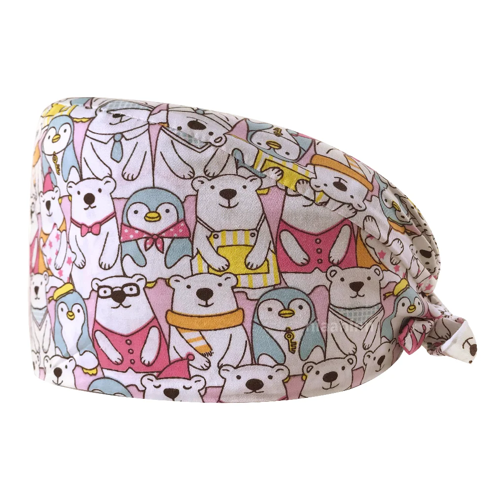 product image - 9