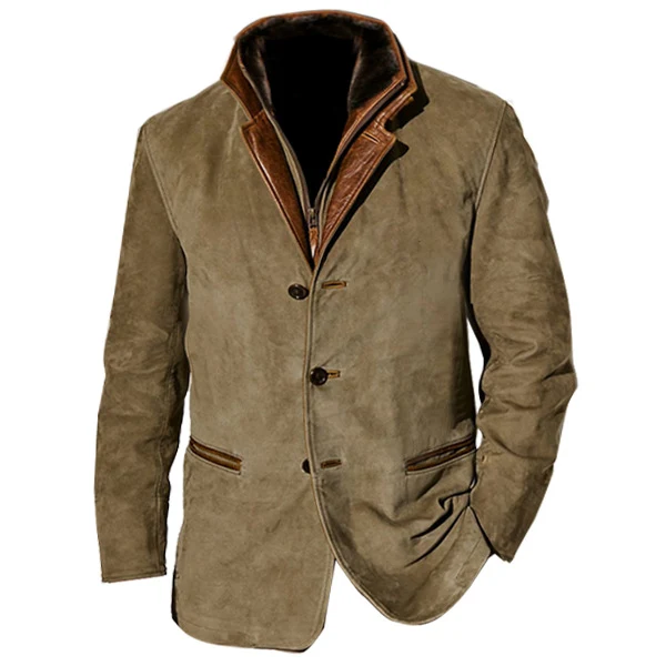 product image - 7