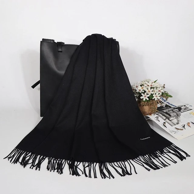 product image - 23