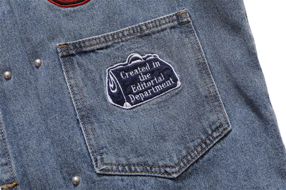 product image - 28