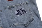 miniatures image - 28