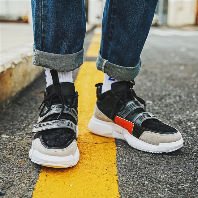 product image - 7
