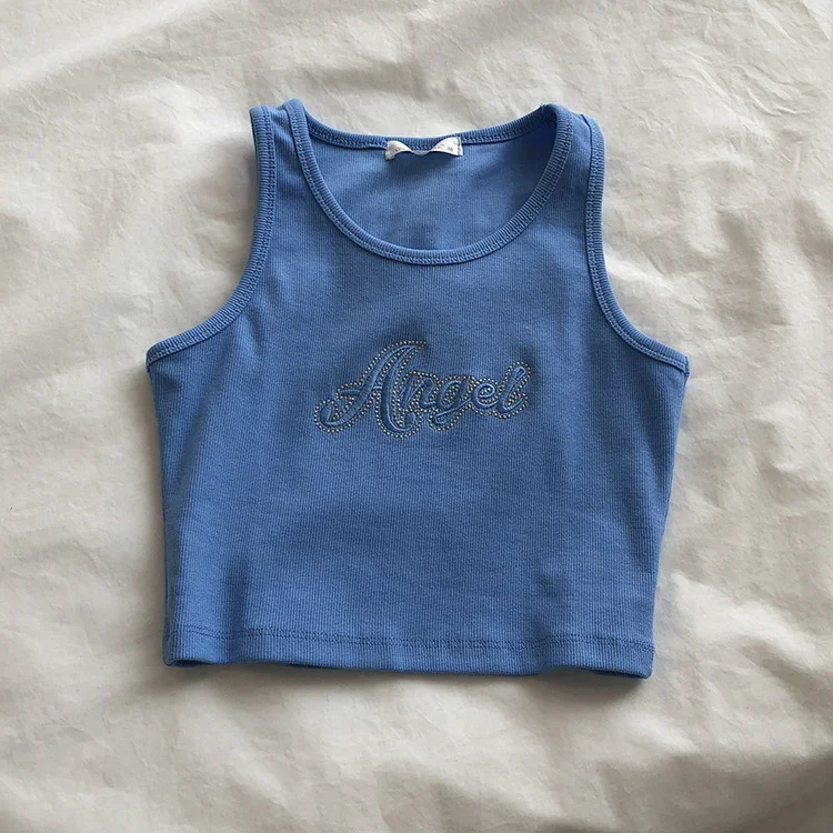 product image - 8