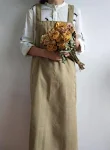 miniatures image - 1