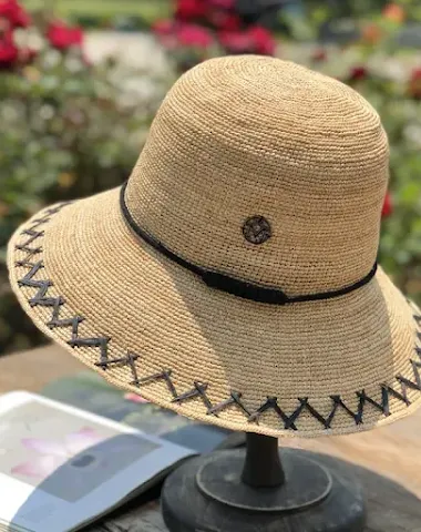 Image product - 1