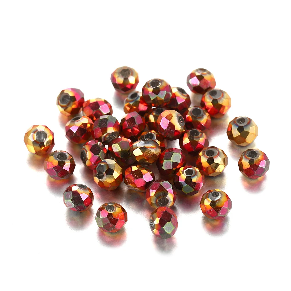 product image - 5