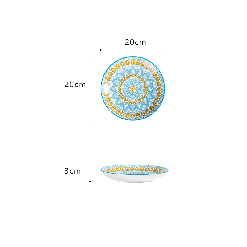product image - 5
