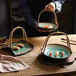 miniatures image - 11
