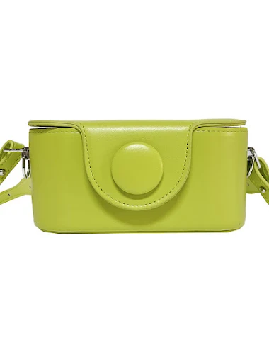 Image product - 3