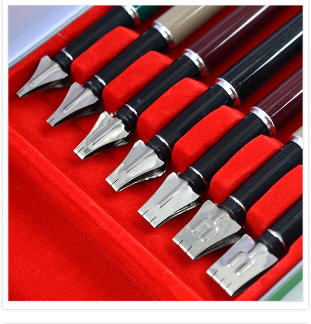product image - 4