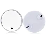 miniatures image - 1