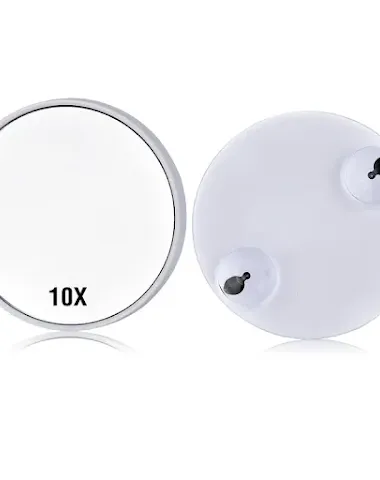 Image product - 1