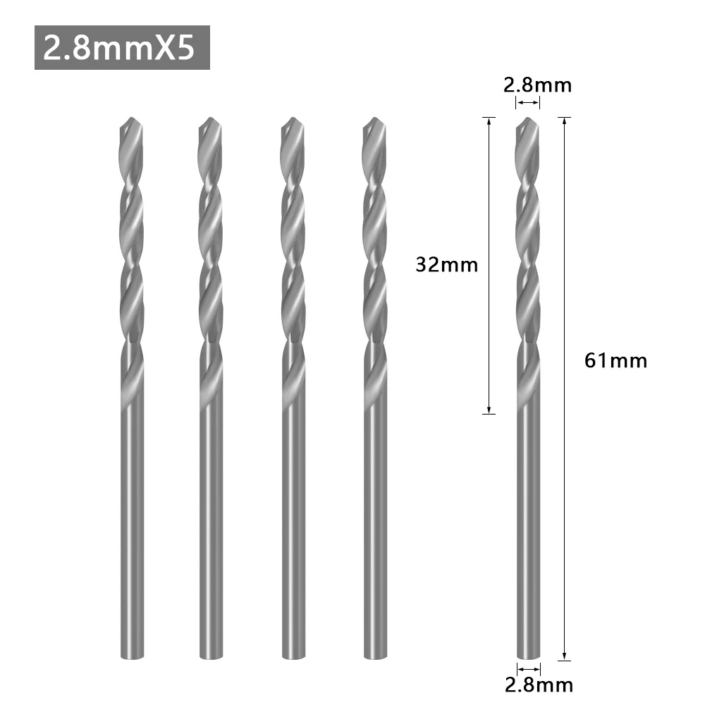 product image - 21